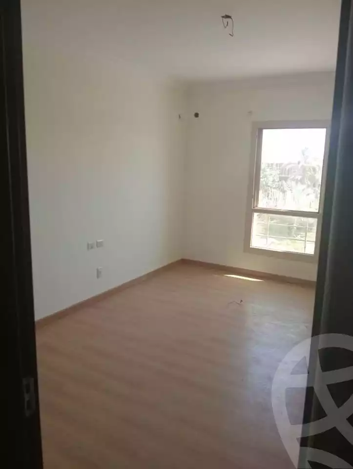 https://aqarmap.com.eg/en/listing/6049475-for-rent-cairo-mokattam-el-hadabah-el-wosta-el-mantaqa-el-talta