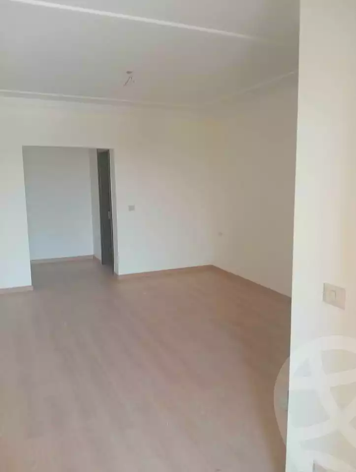 https://aqarmap.com.eg/en/listing/6049475-for-rent-cairo-mokattam-el-hadabah-el-wosta-el-mantaqa-el-talta