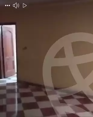 https://aqarmap.com.eg/en/listing/6049481-for-sale-cairo-downtown-el-helmya-lhlmy-ljdyd