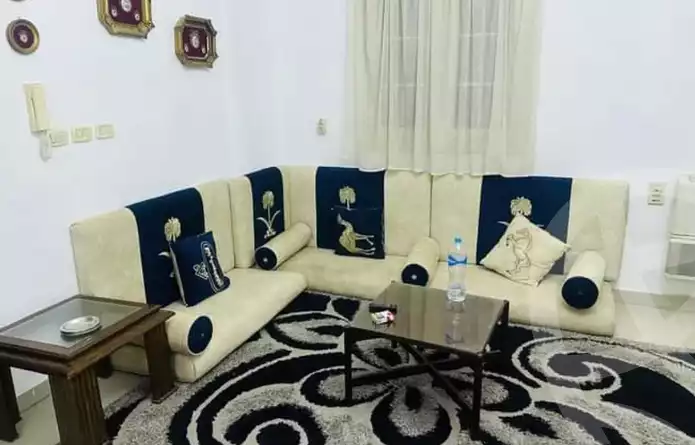https://aqarmap.com.eg/en/listing/6049477-for-rent-alexandria-king-maryot