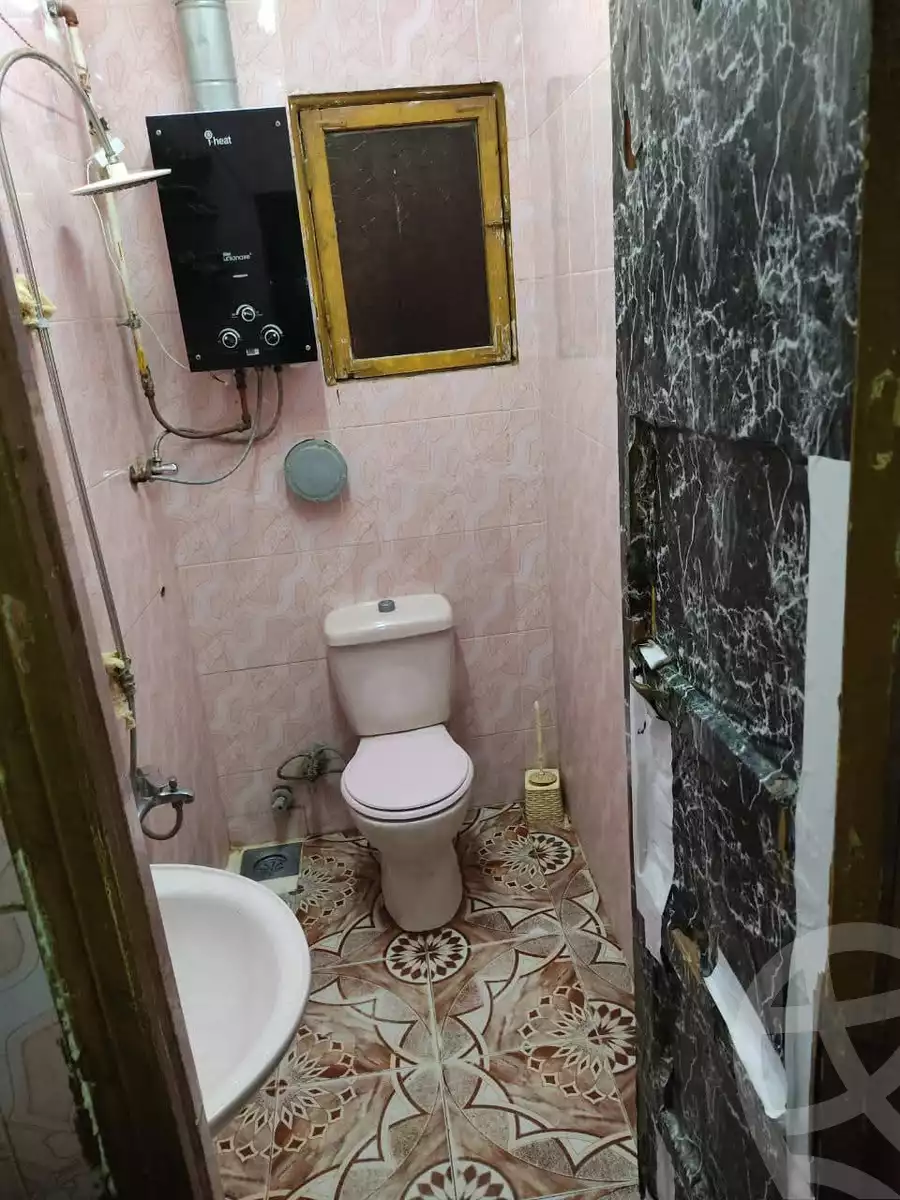 https://aqarmap.com.eg/en/listing/6049500-for-sale-cairo-manial-el-rawda-st