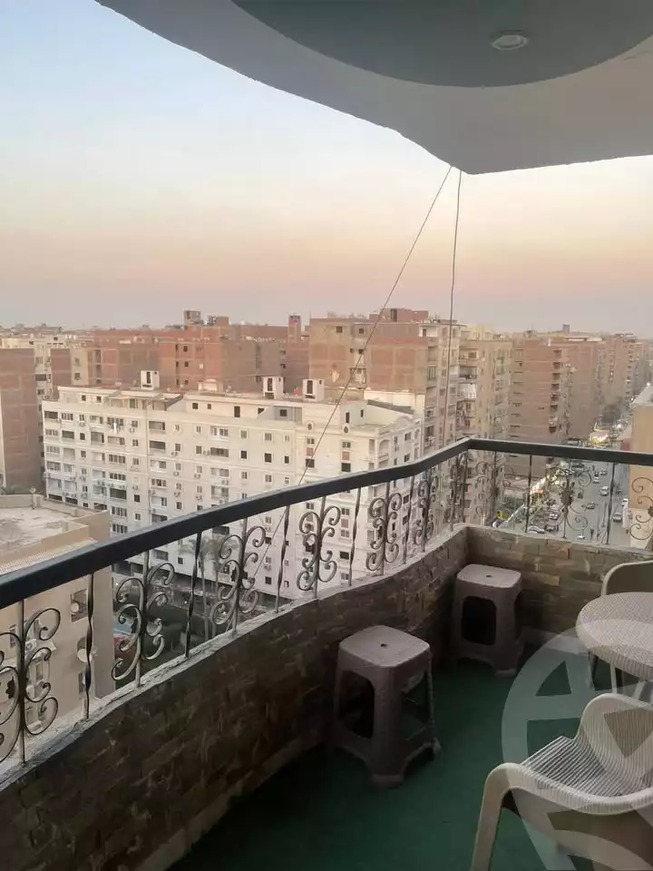 https://aqarmap.com.eg/en/listing/6049503-for-sale-cairo-faisal-el-lebeny