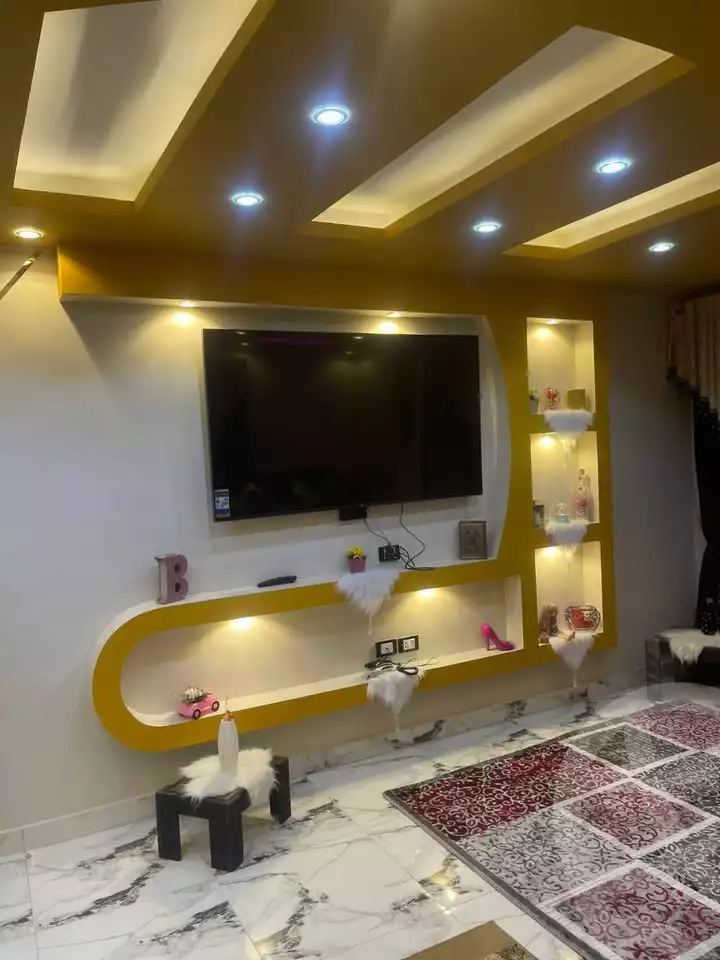 https://aqarmap.com.eg/en/listing/6049503-for-sale-cairo-faisal-el-lebeny