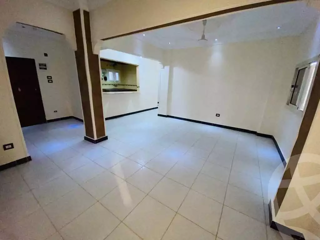 https://aqarmap.com.eg/en/listing/6049482-for-sale-monufia-shibin-el-kom
