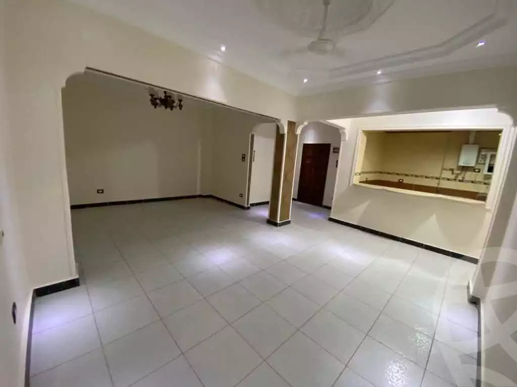 https://aqarmap.com.eg/en/listing/6049482-for-sale-monufia-shibin-el-kom