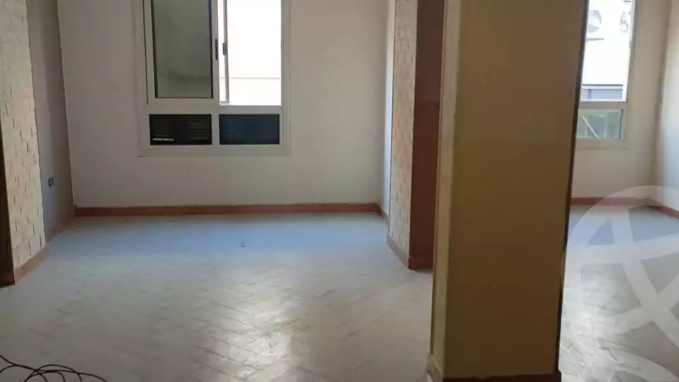 https://aqarmap.com.eg/en/listing/6049511-for-rent-cairo-faisal-el-talbeya