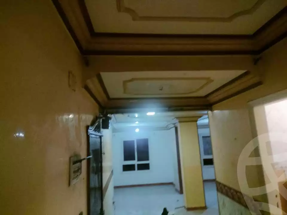 https://aqarmap.com.eg/en/listing/6049511-for-rent-cairo-faisal-el-talbeya