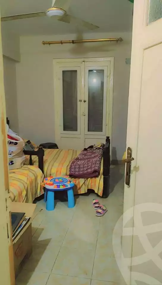 https://aqarmap.com.eg/ar/listing/6049517-for-sale-cairo-el-haram-el-taawon