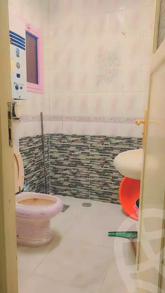 https://aqarmap.com.eg/en/listing/6049525-for-sale-cairo-faisal-hassan-mohamed-st