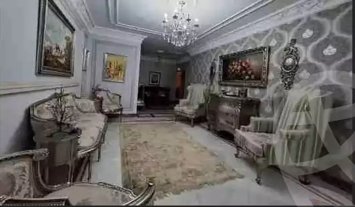 https://aqarmap.com.eg/en/listing/6049536-for-rent-alexandria-zezenia