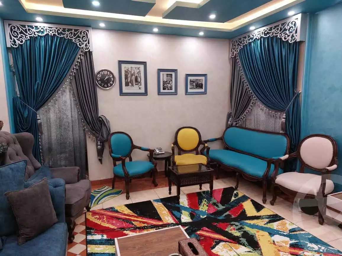 https://aqarmap.com.eg/en/listing/6049534-for-sale-cairo-helwan-helwan-el-sharkeya-latif-basha-st