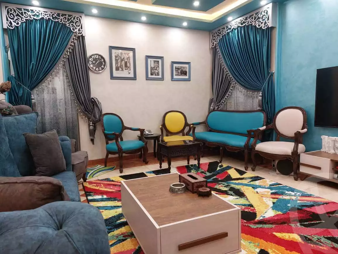 https://aqarmap.com.eg/en/listing/6049534-for-sale-cairo-helwan-helwan-el-sharkeya-latif-basha-st