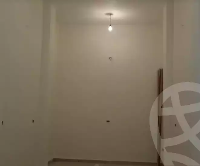 https://aqarmap.com.eg/en/listing/6049544-for-rent-cairo-helwan