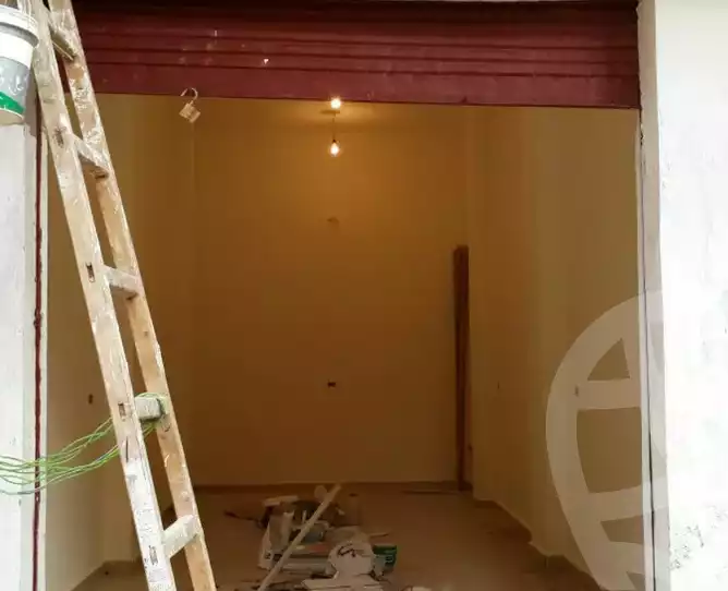 https://aqarmap.com.eg/en/listing/6049544-for-rent-cairo-helwan