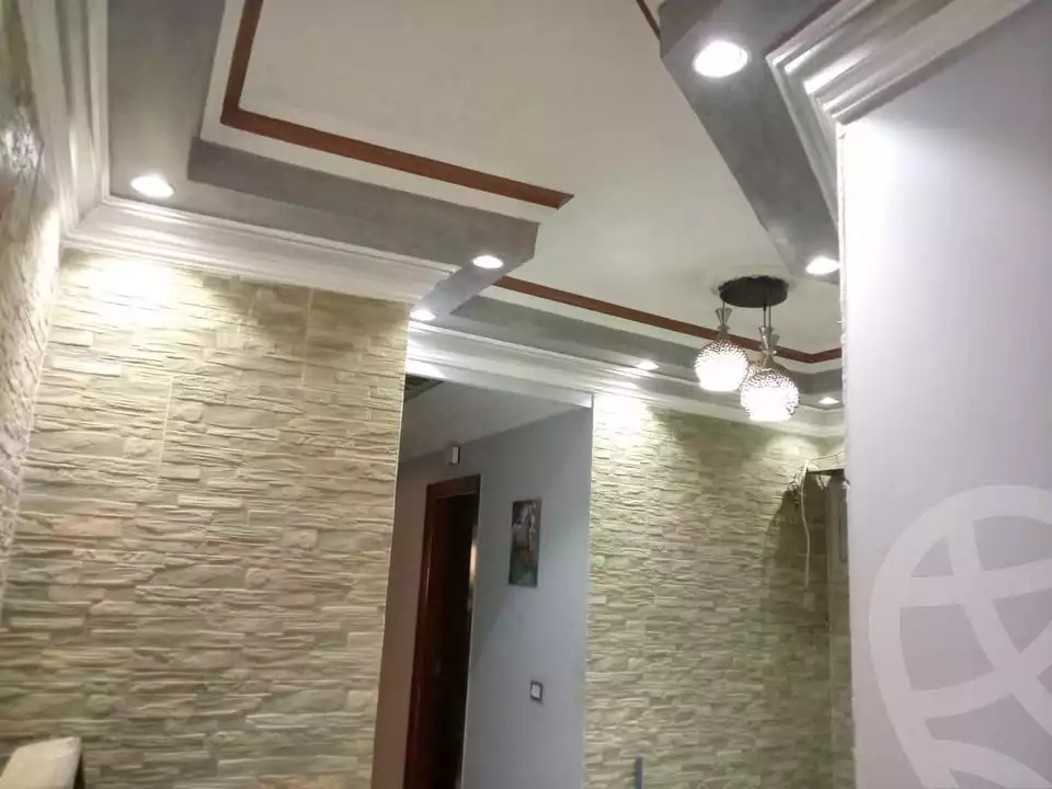https://aqarmap.com.eg/ar/listing/6049549-for-sale-cairo-mokattam-el-hadabah-el-wosta-taqseem-el-mostakbal