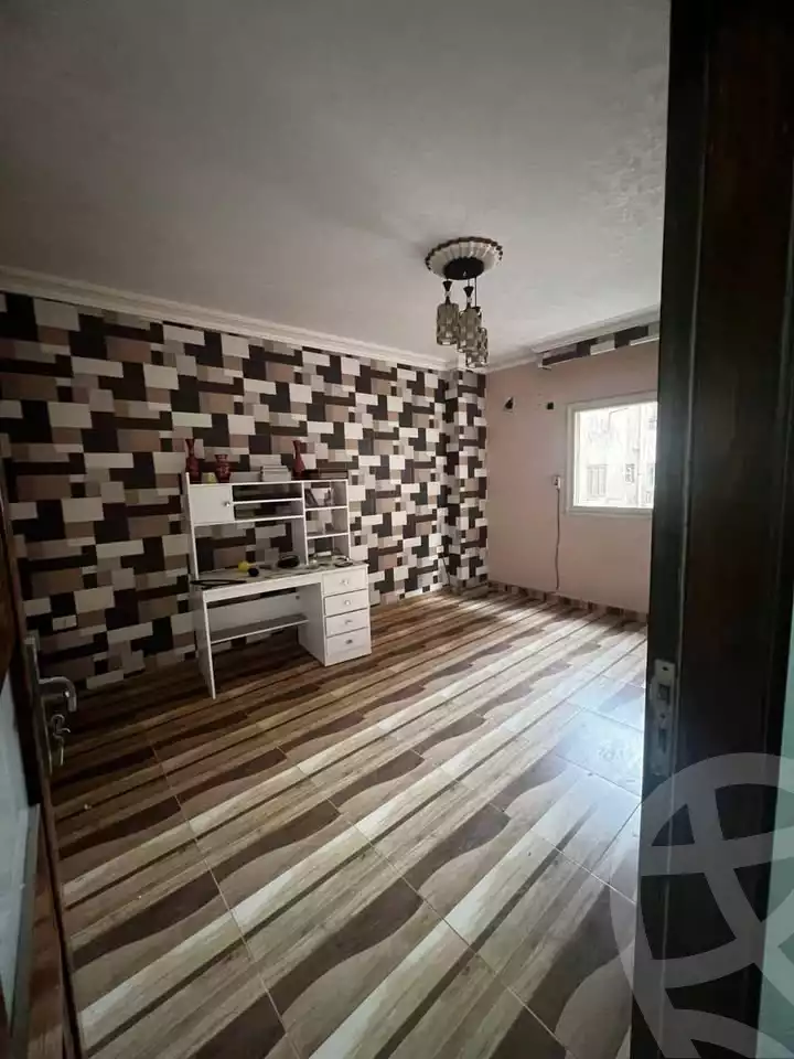 https://aqarmap.com.eg/ar/listing/6049549-for-sale-cairo-mokattam-el-hadabah-el-wosta-taqseem-el-mostakbal