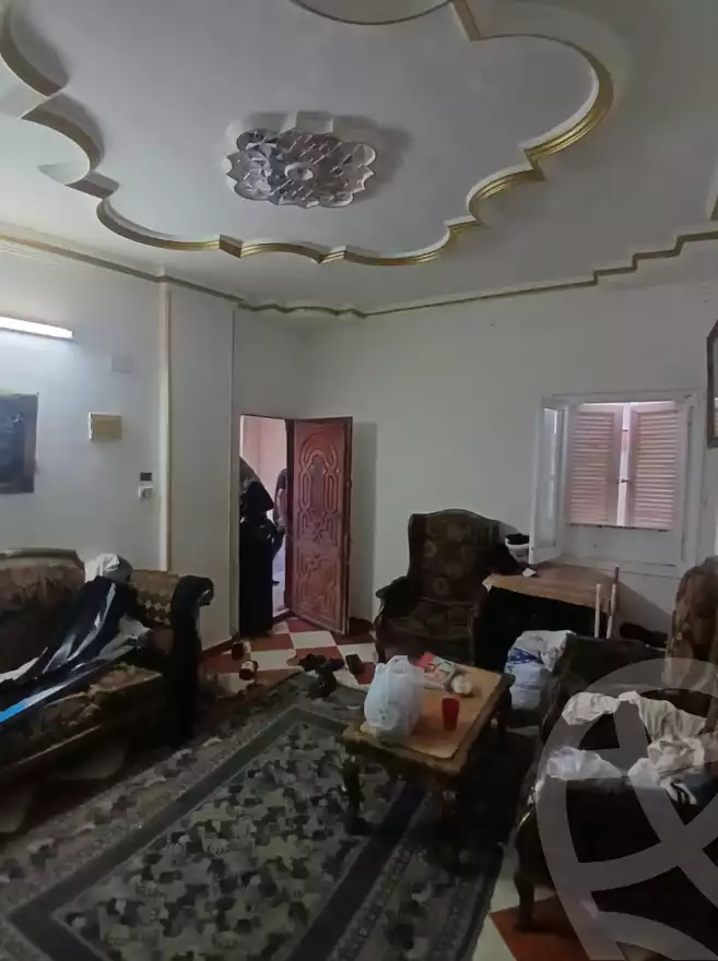 https://aqarmap.com.eg/en/listing/6049557-for-sale-port-said-mdyn-bwr-s-yd