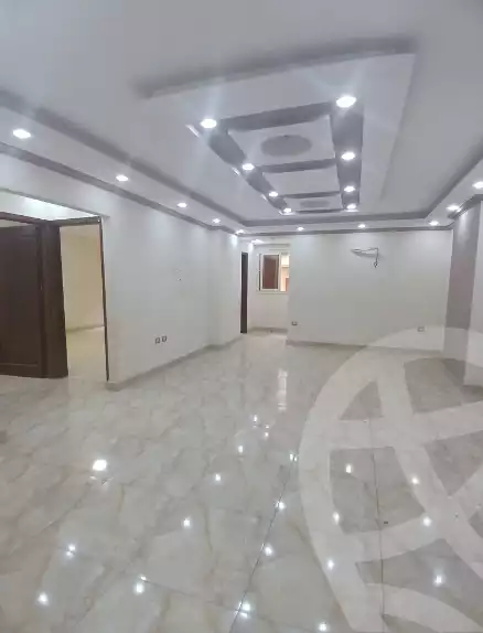 https://aqarmap.com.eg/en/listing/6049563-for-sale-cairo-hadayek-el-koba-hamamat-el-koba