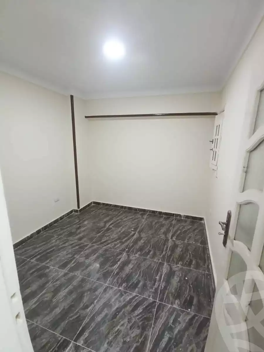 https://aqarmap.com.eg/en/listing/6049562-for-sale-alexandria-l-jmy-el-hanouvel-trablose-st