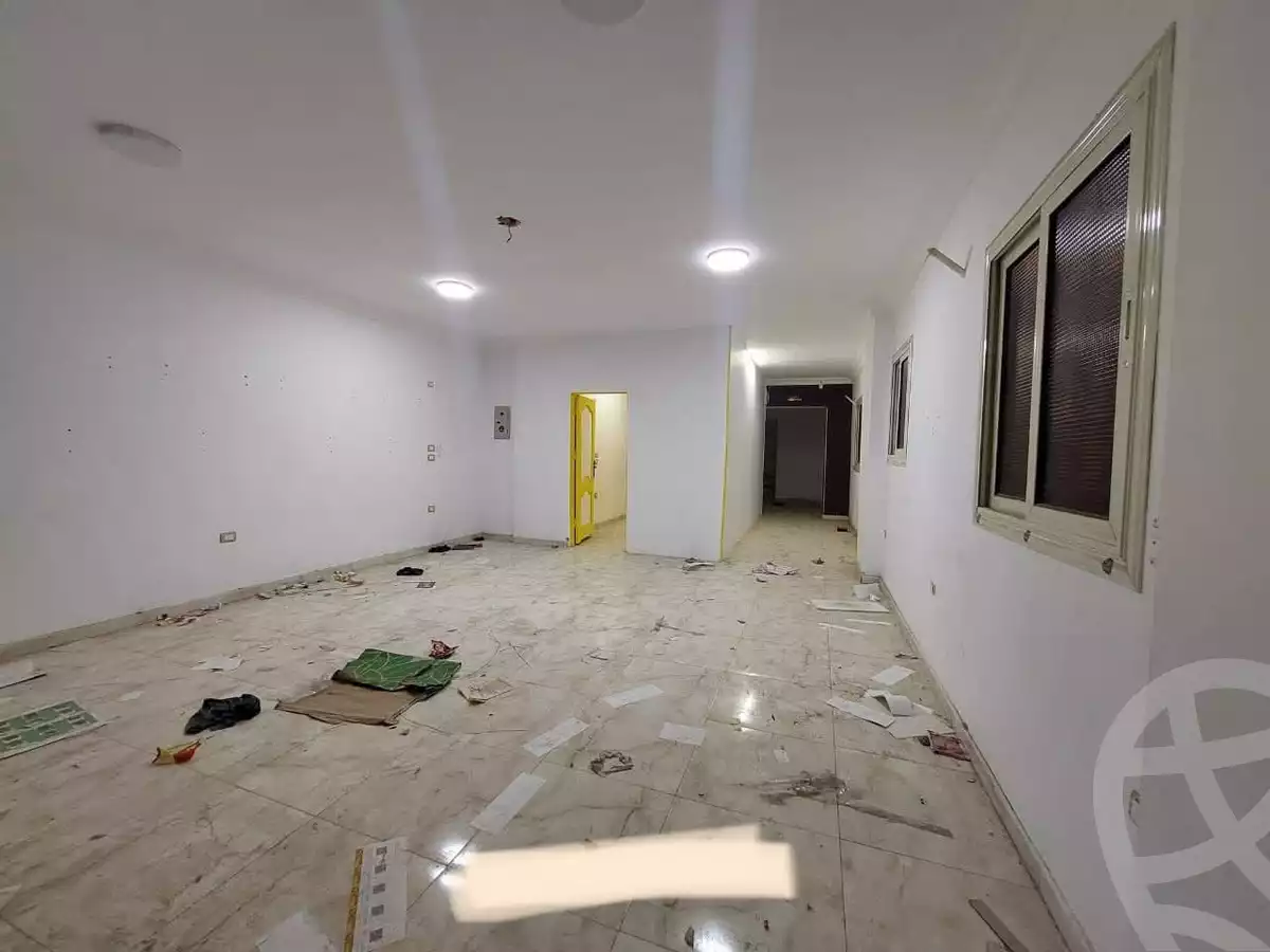 https://aqarmap.com.eg/ar/listing/6049567-for-rent-cairo-mokattam-lhdb-l-ly