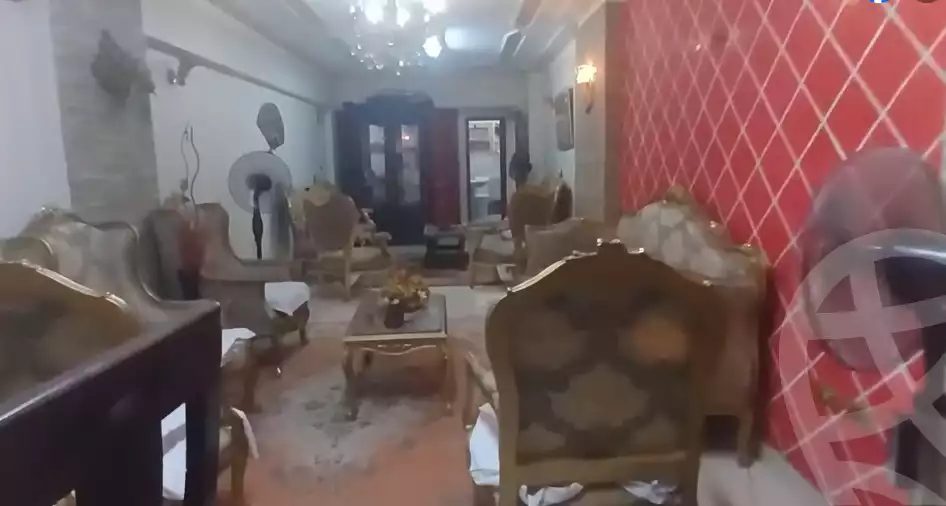 https://aqarmap.com.eg/en/listing/6049571-for-rent-cairo-hadayek-el-koba-hamamat-el-koba