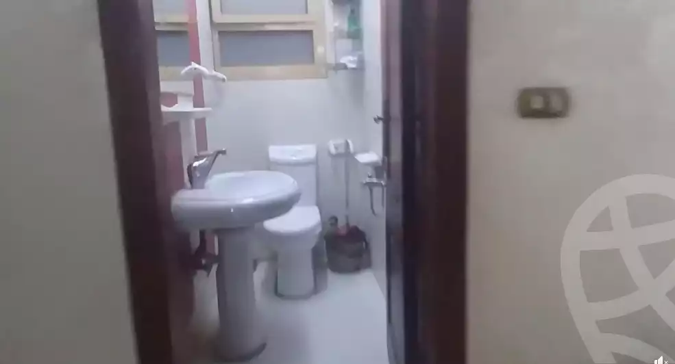 https://aqarmap.com.eg/en/listing/6049571-for-rent-cairo-hadayek-el-koba-hamamat-el-koba