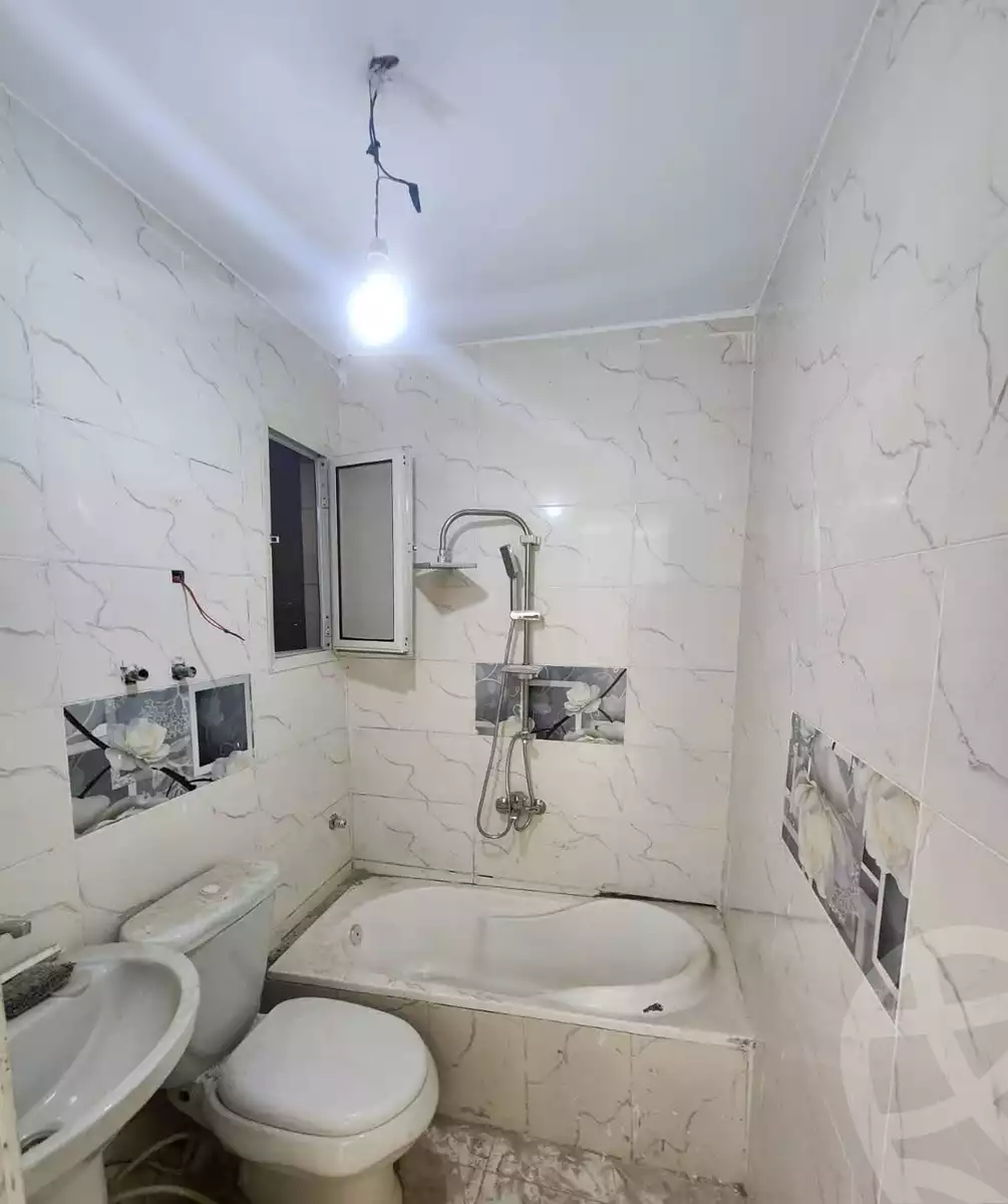 https://aqarmap.com.eg/ar/listing/6049569-for-sale-cairo-el-marg-lmrj-ljdyd