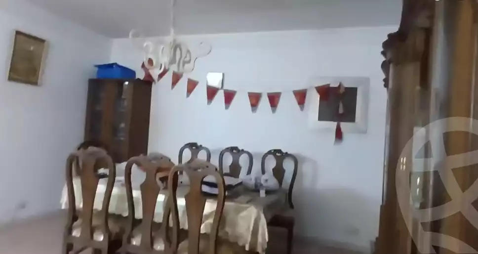 https://aqarmap.com.eg/ar/listing/6049573-for-sale-cairo-hadayek-el-koba-hamamat-el-koba