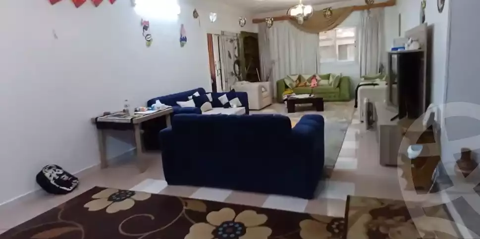 https://aqarmap.com.eg/ar/listing/6049573-for-sale-cairo-hadayek-el-koba-hamamat-el-koba