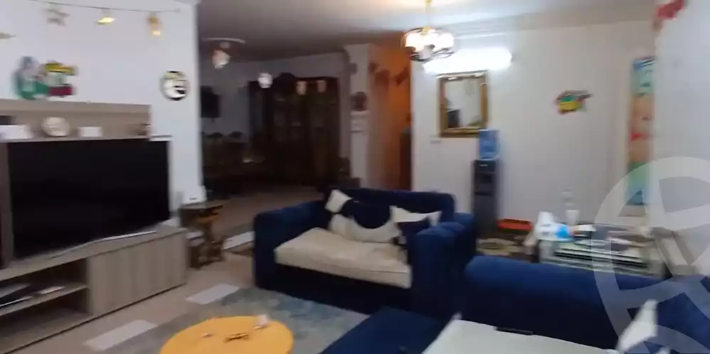 https://aqarmap.com.eg/ar/listing/6049573-for-sale-cairo-hadayek-el-koba-hamamat-el-koba