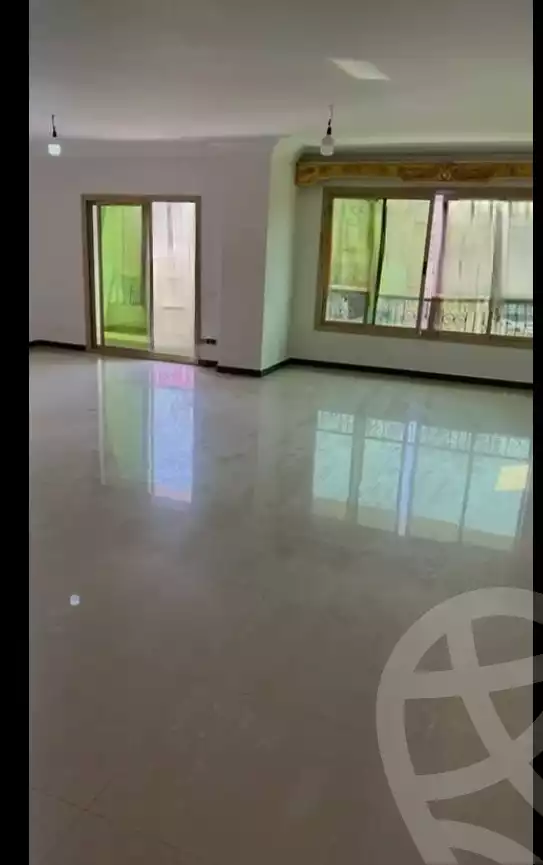 https://aqarmap.com.eg/en/listing/6049585-for-sale-cairo-mokattam-lhdb-l-ly-el-madina-el-monawara-st