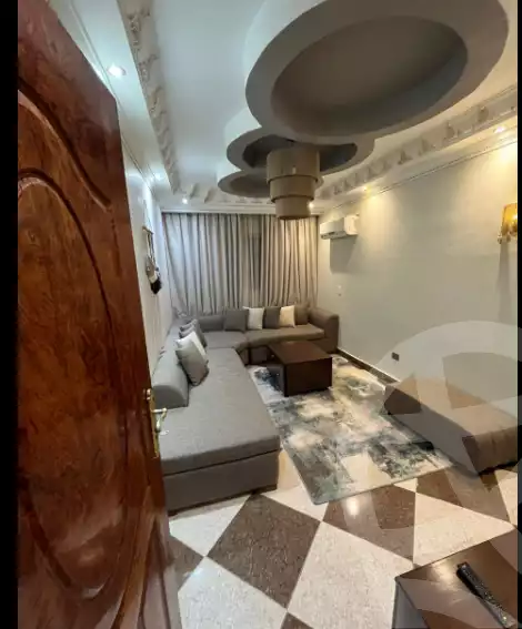 https://aqarmap.com.eg/en/listing/6049600-for-sale-cairo-ain-shams-ain-shams-el-sharkia-el-eshrein-stt