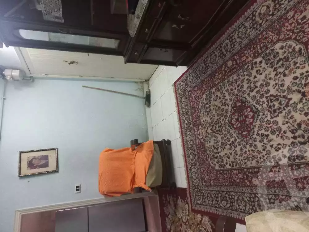 https://aqarmap.com.eg/en/listing/6049520-for-sale-cairo-helwan-mnshy-yn-hlwn-rael-st