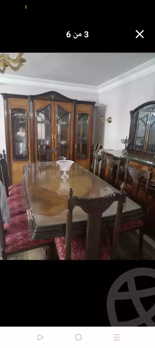 https://aqarmap.com.eg/en/listing/6049616-for-sale-cairo-mokattam-lhdb-l-ly-manteqt-ganob-s