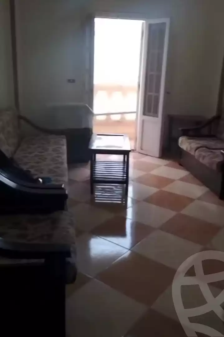 https://aqarmap.com.eg/en/listing/6049590-for-sale-alexandria-l-jmy-el-hanouvel-omar-ibn-el-khattab-st