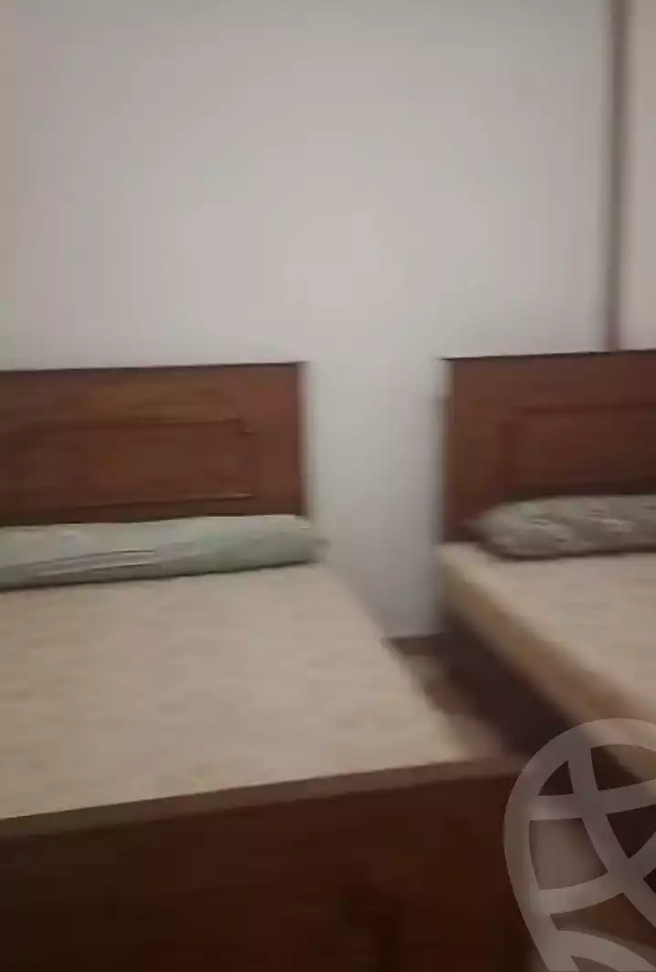 https://aqarmap.com.eg/en/listing/6049590-for-sale-alexandria-l-jmy-el-hanouvel-omar-ibn-el-khattab-st