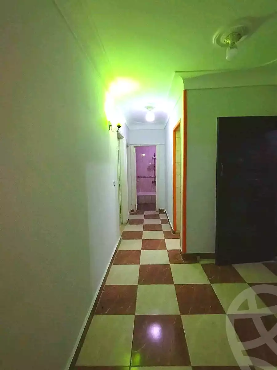 https://aqarmap.com.eg/en/listing/6049623-for-sale-alexandria-l-jmy-lbytsh-princess-st