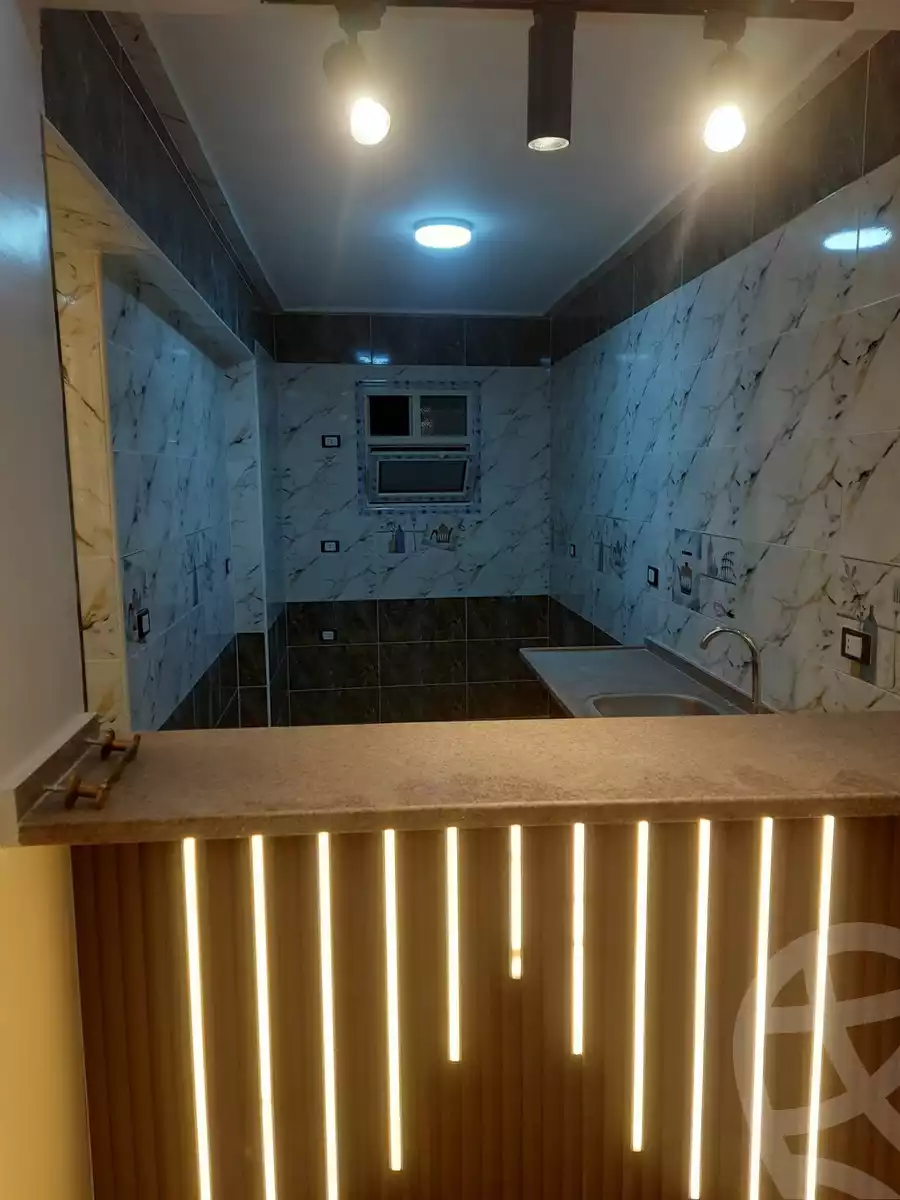 https://aqarmap.com.eg/en/listing/6049622-for-sale-cairo-nozha-2-gesr-el-suez-st
