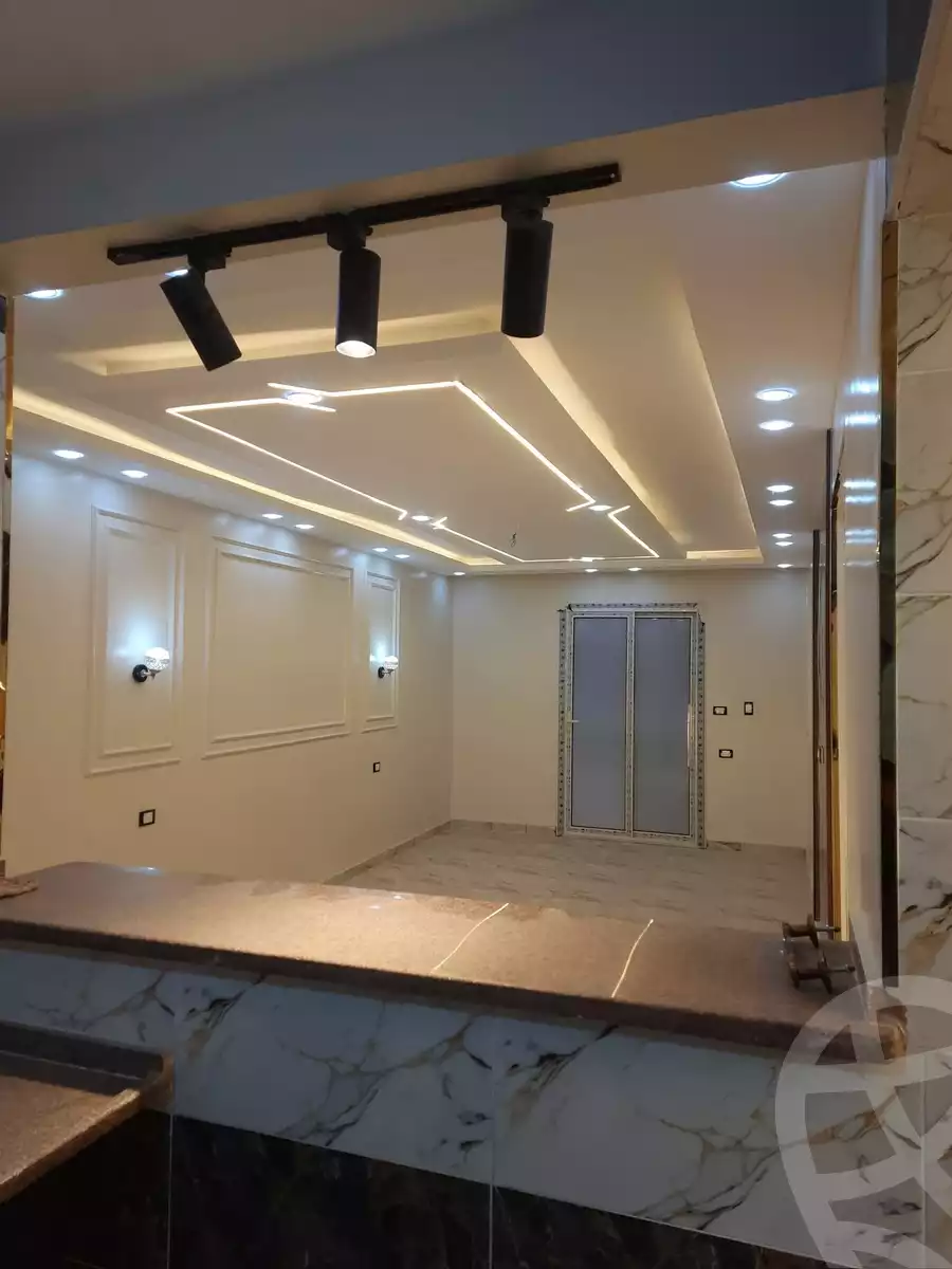 https://aqarmap.com.eg/en/listing/6049622-for-sale-cairo-nozha-2-gesr-el-suez-st