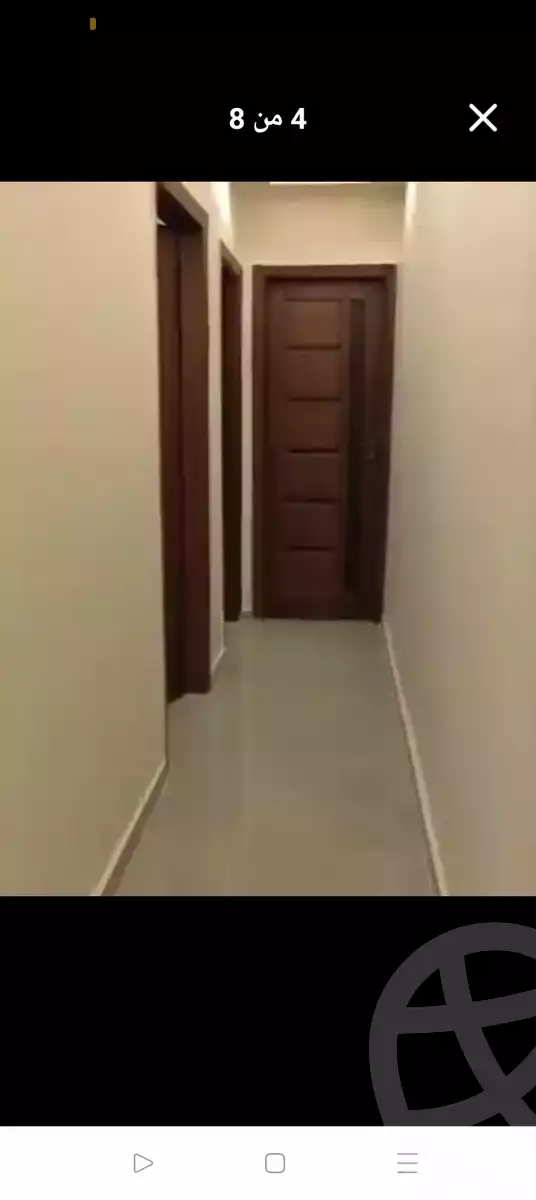 https://aqarmap.com.eg/en/listing/6049626-for-sale-cairo-mokattam-lhdb-l-ly-shareaa-9