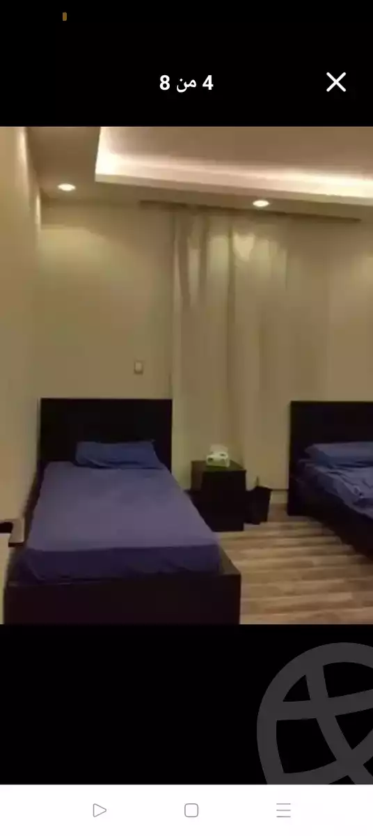 https://aqarmap.com.eg/en/listing/6049626-for-sale-cairo-mokattam-lhdb-l-ly-shareaa-9