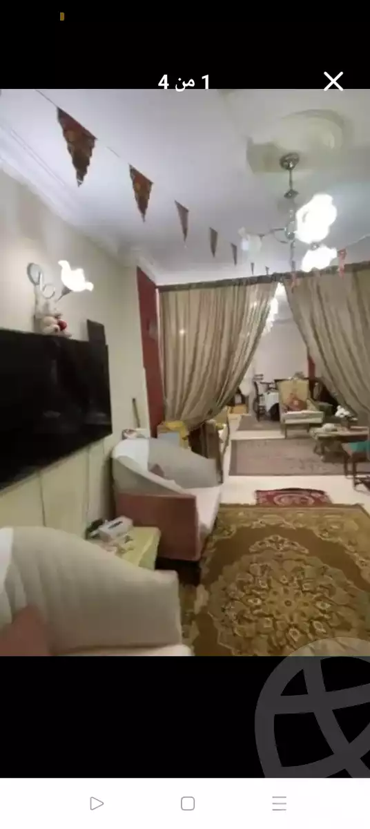 https://aqarmap.com.eg/ar/listing/6049630-for-rent-cairo-mokattam-el-hadabah-el-wosta-el-mantaqa-el-rabaa