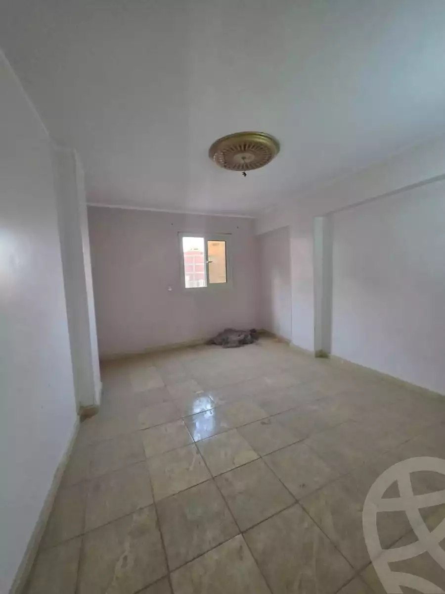 https://aqarmap.com.eg/en/listing/6049639-for-sale-cairo-elnozha-el-nozha-el-gedida