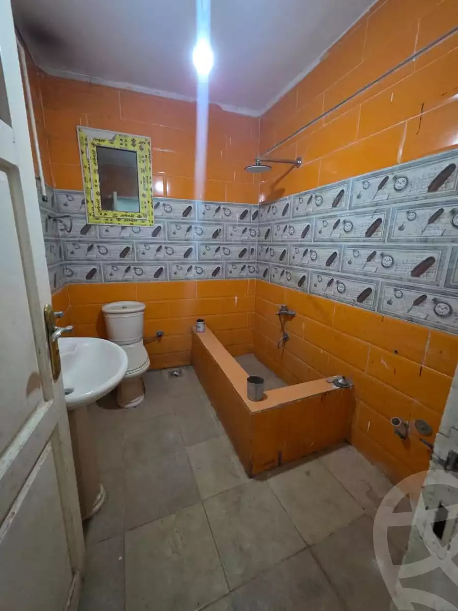 https://aqarmap.com.eg/en/listing/6049639-for-sale-cairo-elnozha-el-nozha-el-gedida