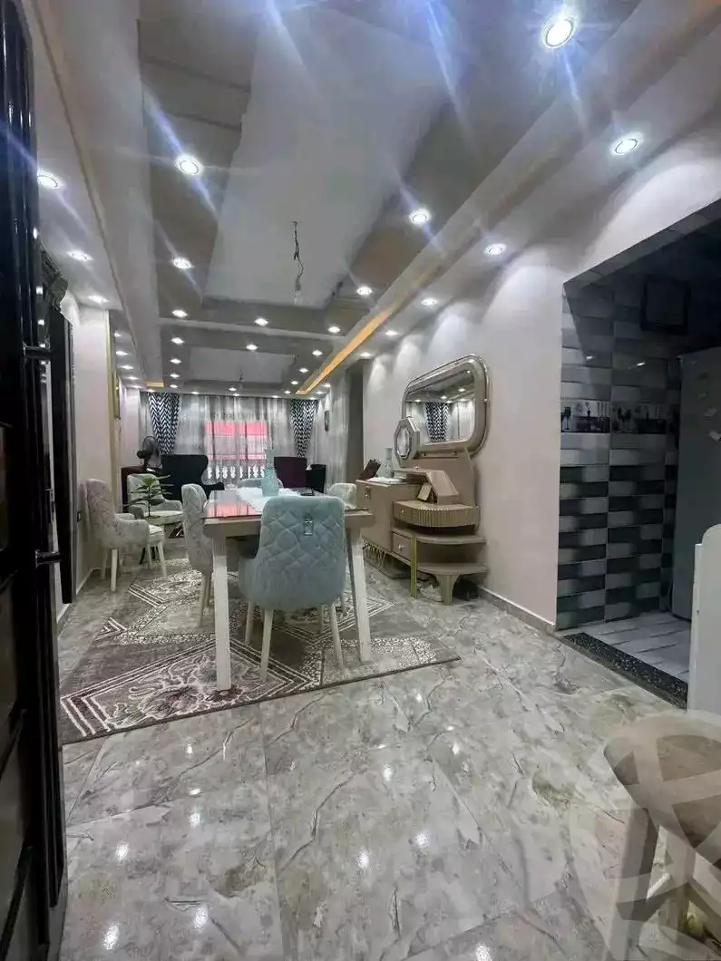 https://aqarmap.com.eg/en/listing/6049624-for-sale-suez-faisal
