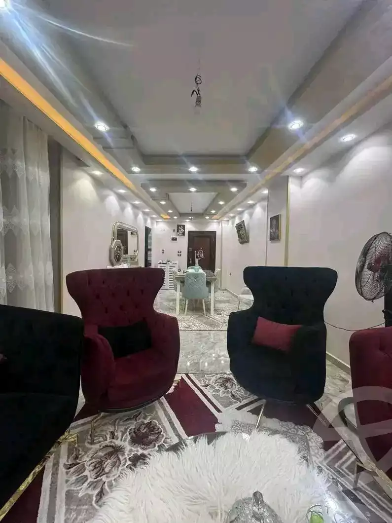 https://aqarmap.com.eg/en/listing/6049624-for-sale-suez-faisal