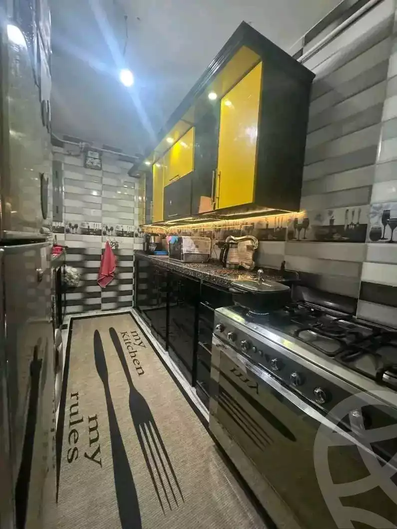 https://aqarmap.com.eg/en/listing/6049624-for-sale-suez-faisal