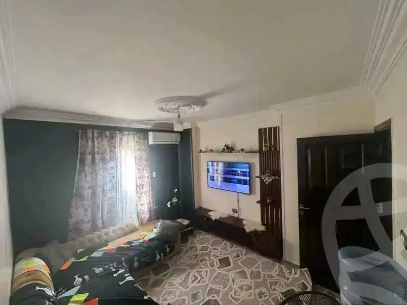 https://aqarmap.com.eg/en/listing/6049624-for-sale-suez-faisal
