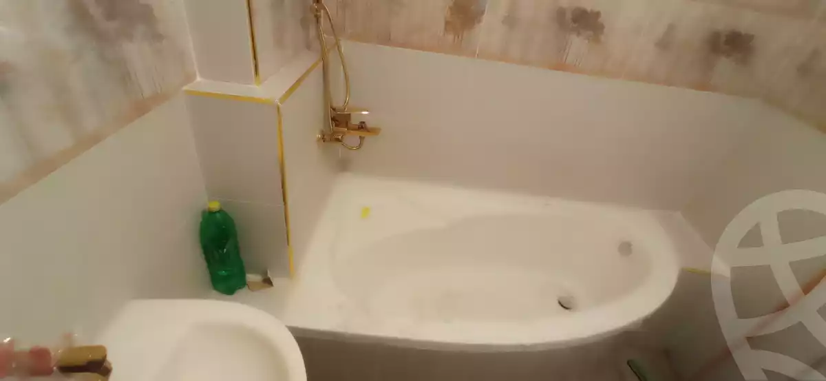 https://aqarmap.com.eg/ar/listing/6049651-for-rent-cairo-el-haram-el-lebeny-el-magzar-el-aly-st