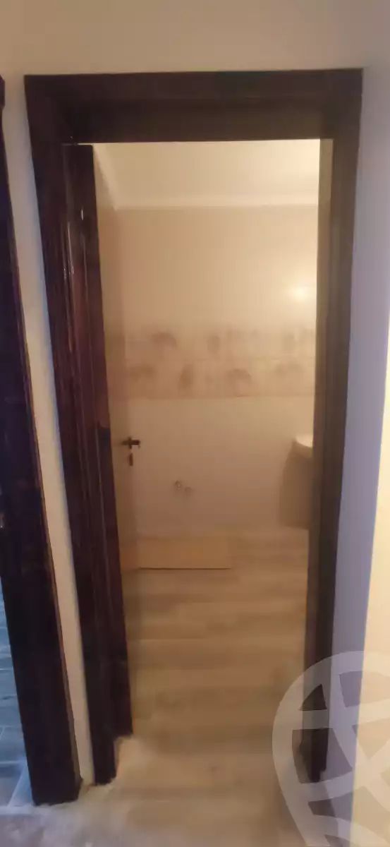 https://aqarmap.com.eg/ar/listing/6049651-for-rent-cairo-el-haram-el-lebeny-el-magzar-el-aly-st